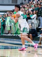 Photo from the gallery "Timpview @ Provo"
