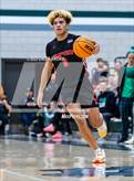Photo from the gallery "Timpview @ Provo"