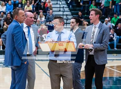 Thumbnail 2 in Timpview @ Provo photogallery.
