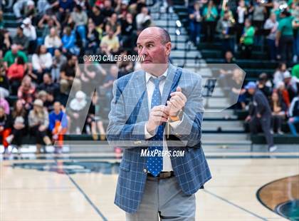 Thumbnail 3 in Timpview @ Provo photogallery.