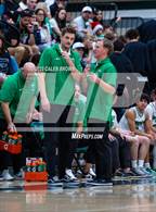 Photo from the gallery "Timpview @ Provo"
