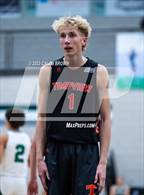 Photo from the gallery "Timpview @ Provo"