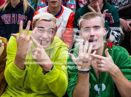 Thumbnail 2 in Timpview @ Provo photogallery.