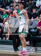 Photo from the gallery "Timpview @ Provo"