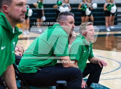 Thumbnail 3 in Timpview @ Provo photogallery.