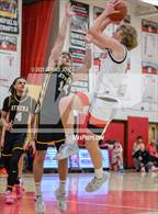 Photo from the gallery "Greece Athena @ Penfield"