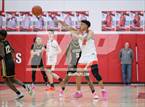 Photo from the gallery "Greece Athena @ Penfield"