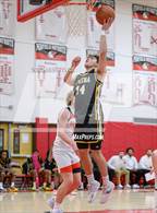 Photo from the gallery "Greece Athena @ Penfield"