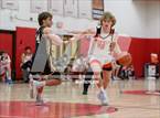 Photo from the gallery "Greece Athena @ Penfield"