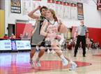 Photo from the gallery "Greece Athena @ Penfield"