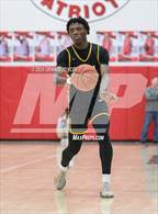 Photo from the gallery "Greece Athena @ Penfield"