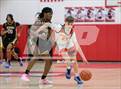 Photo from the gallery "Greece Athena @ Penfield"