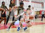 Photo from the gallery "Greece Athena @ Penfield"