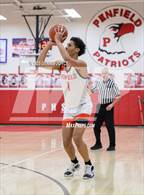 Photo from the gallery "Greece Athena @ Penfield"