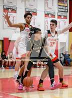 Photo from the gallery "Greece Athena @ Penfield"