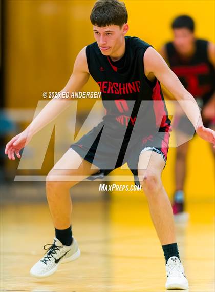 Thumbnail 1 in Pershing County @ Mineral County (Serpent Classic) photogallery.