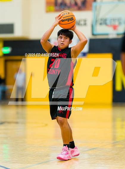 Thumbnail 1 in Pershing County @ Mineral County (Serpent Classic) photogallery.