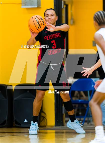 Thumbnail 1 in Pershing County @ Mineral County (Serpent Classic) photogallery.