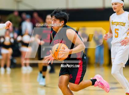 Thumbnail 1 in Pershing County @ Mineral County (Serpent Classic) photogallery.