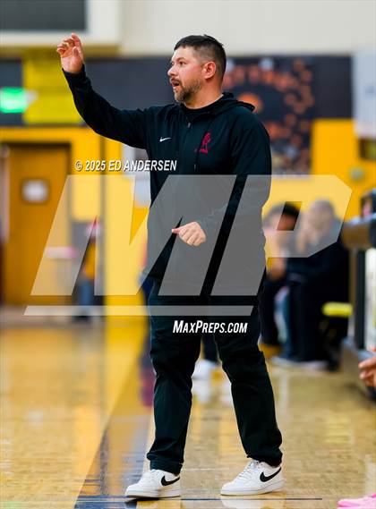 Thumbnail 1 in Pershing County @ Mineral County (Serpent Classic) photogallery.