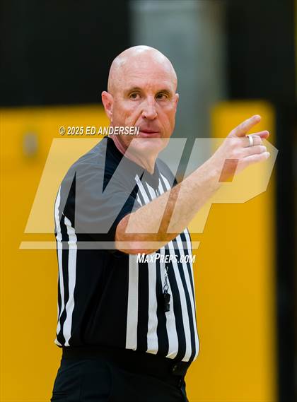 Thumbnail 2 in Pershing County @ Mineral County (Serpent Classic) photogallery.