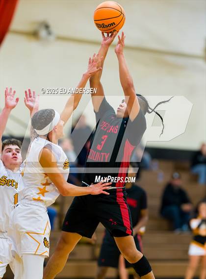 Thumbnail 1 in Pershing County @ Mineral County (Serpent Classic) photogallery.