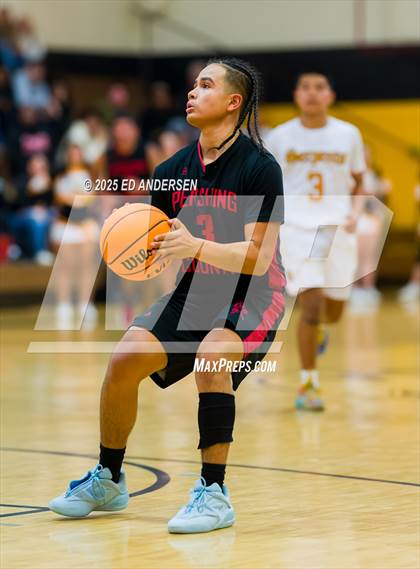 Thumbnail 2 in Pershing County @ Mineral County (Serpent Classic) photogallery.