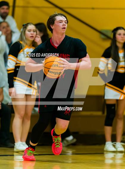 Thumbnail 2 in Pershing County @ Mineral County (Serpent Classic) photogallery.