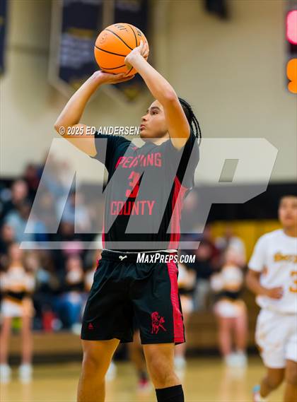 Thumbnail 1 in Pershing County @ Mineral County (Serpent Classic) photogallery.