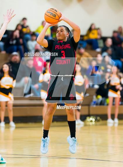 Thumbnail 2 in Pershing County @ Mineral County (Serpent Classic) photogallery.