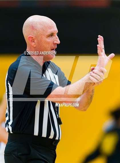 Thumbnail 2 in Pershing County @ Mineral County (Serpent Classic) photogallery.