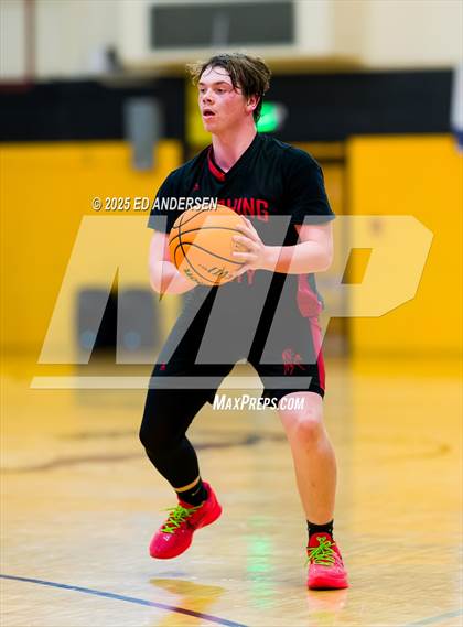 Thumbnail 2 in Pershing County @ Mineral County (Serpent Classic) photogallery.