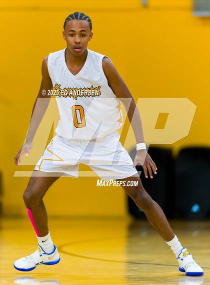 Thumbnail 2 in Pershing County @ Mineral County (Serpent Classic) photogallery.