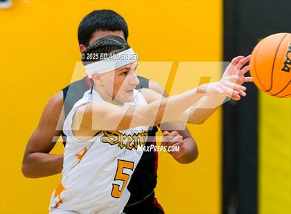 Thumbnail 2 in Pershing County @ Mineral County (Serpent Classic) photogallery.