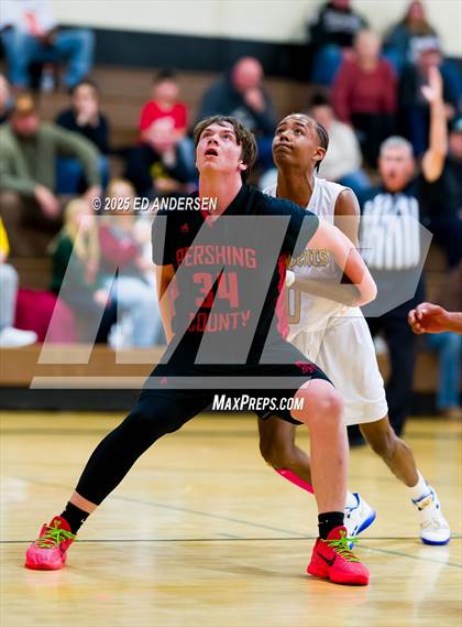 Thumbnail 1 in Pershing County @ Mineral County (Serpent Classic) photogallery.