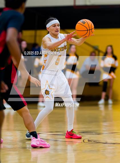 Thumbnail 1 in Pershing County @ Mineral County (Serpent Classic) photogallery.