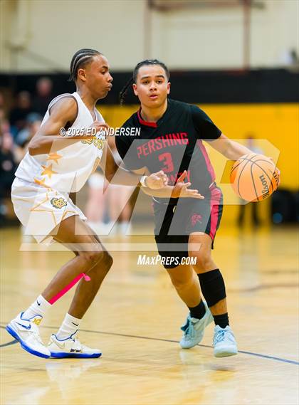 Thumbnail 1 in Pershing County @ Mineral County (Serpent Classic) photogallery.