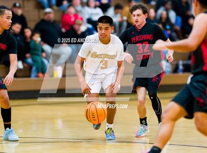 Thumbnail 2 in Pershing County @ Mineral County (Serpent Classic) photogallery.