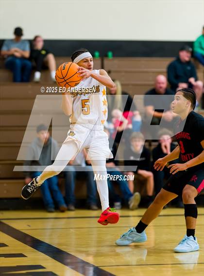 Thumbnail 2 in Pershing County @ Mineral County (Serpent Classic) photogallery.