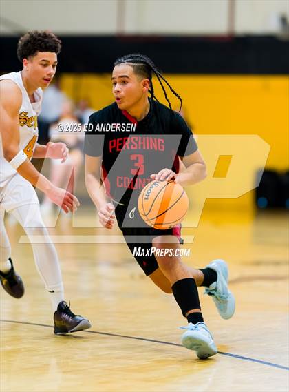 Thumbnail 3 in Pershing County @ Mineral County (Serpent Classic) photogallery.