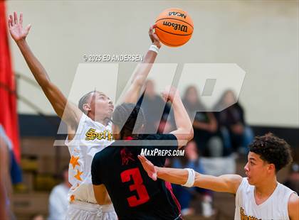 Thumbnail 2 in Pershing County @ Mineral County (Serpent Classic) photogallery.