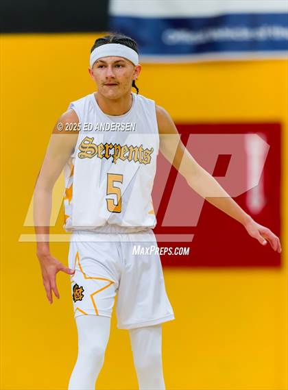 Thumbnail 1 in Pershing County @ Mineral County (Serpent Classic) photogallery.