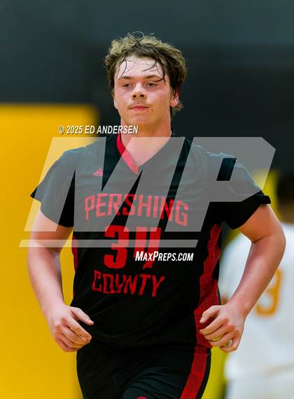 Thumbnail 3 in Pershing County @ Mineral County (Serpent Classic) photogallery.