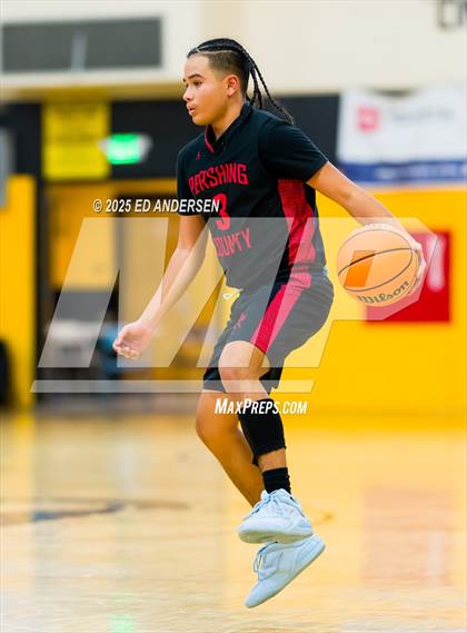 Thumbnail 3 in Pershing County @ Mineral County (Serpent Classic) photogallery.