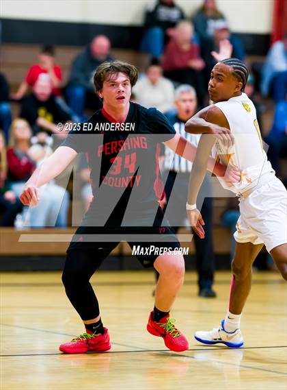 Thumbnail 2 in Pershing County @ Mineral County (Serpent Classic) photogallery.