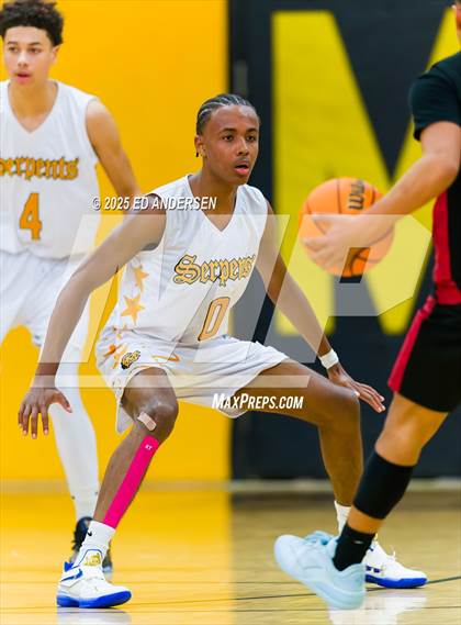 Thumbnail 3 in Pershing County @ Mineral County (Serpent Classic) photogallery.