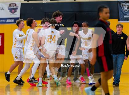 Thumbnail 2 in Pershing County @ Mineral County (Serpent Classic) photogallery.