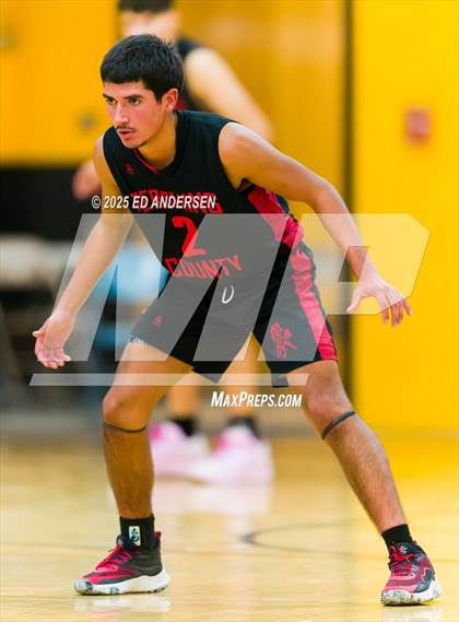 Thumbnail 2 in Pershing County @ Mineral County (Serpent Classic) photogallery.