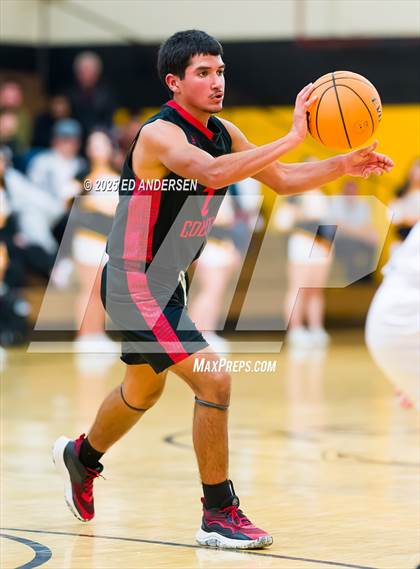 Thumbnail 2 in Pershing County @ Mineral County (Serpent Classic) photogallery.