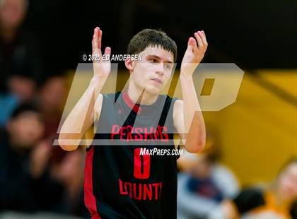 Thumbnail 3 in Pershing County @ Mineral County (Serpent Classic) photogallery.